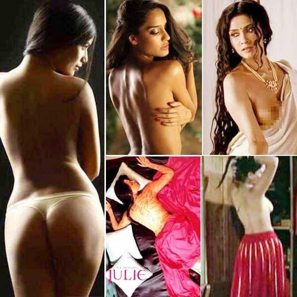 adi vaknin add Indian Actress Nude photo