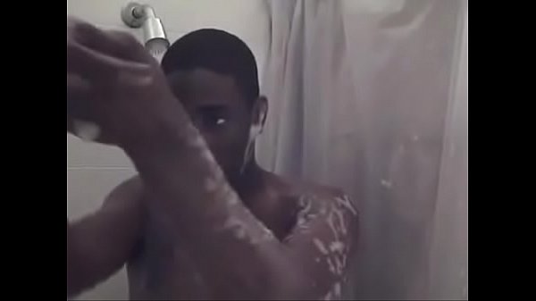 akshay sheoran add Jacking Off In The Shower photo