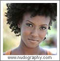 carolina sitompul add Jade Eshete Nude photo