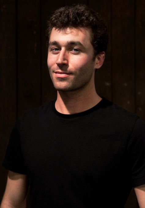 apol arcilla add James Deen Xx photo