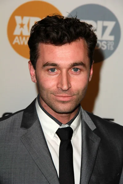 alisa price add James Deen Xx photo