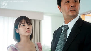 diego pina add Japan Wife Uncensored photo