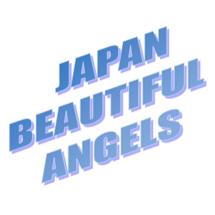 denny jerez add Japanese Angel Best Of The Best photo