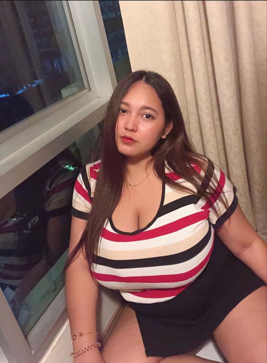 bingul asal add Japanese Bbw Big Tits photo