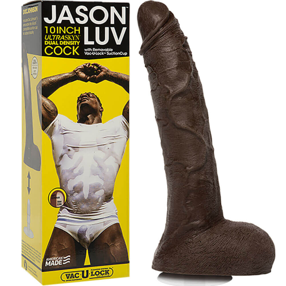 antonio lynn add Jason Luvs Dick photo