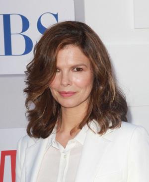 don calderwood add Jeanne Tripplehorn Hot photo