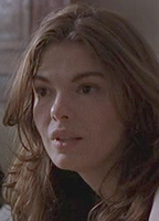 amy shumway add Jeanne Tripplehorn Hot photo