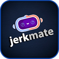 bernadette michaels add Jerkmatelive Com photo