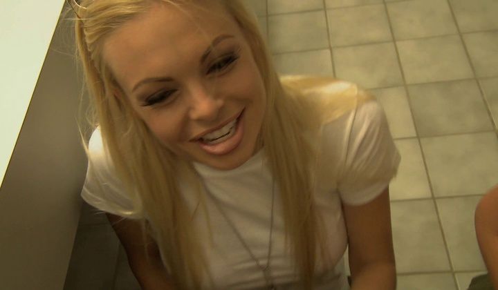 bronwen robinson add Jesse Jane Pov photo