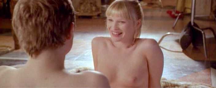 aniket bhoyar add Joanna Page Naked photo