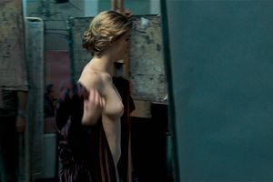 anna marie bode add Jodie Whittaker Nude photo