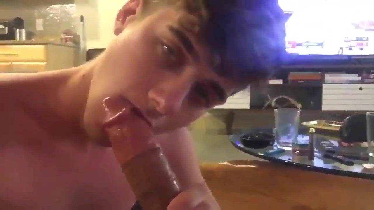 billy greenhill add Joey Mills Blowjob photo