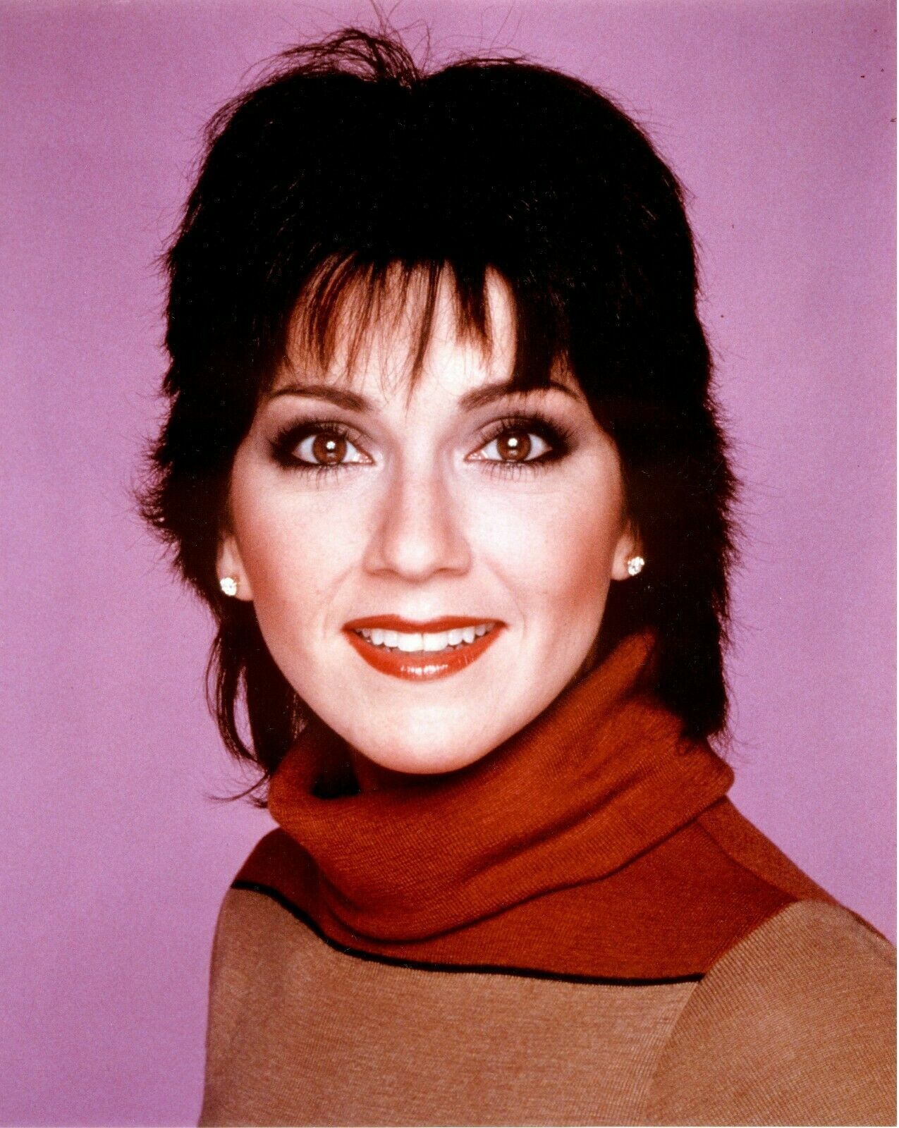 celeste van staden add Joyce Dewitt Images photo