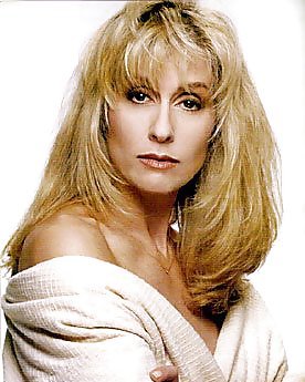 chuck kurth add Judith Light Naked photo