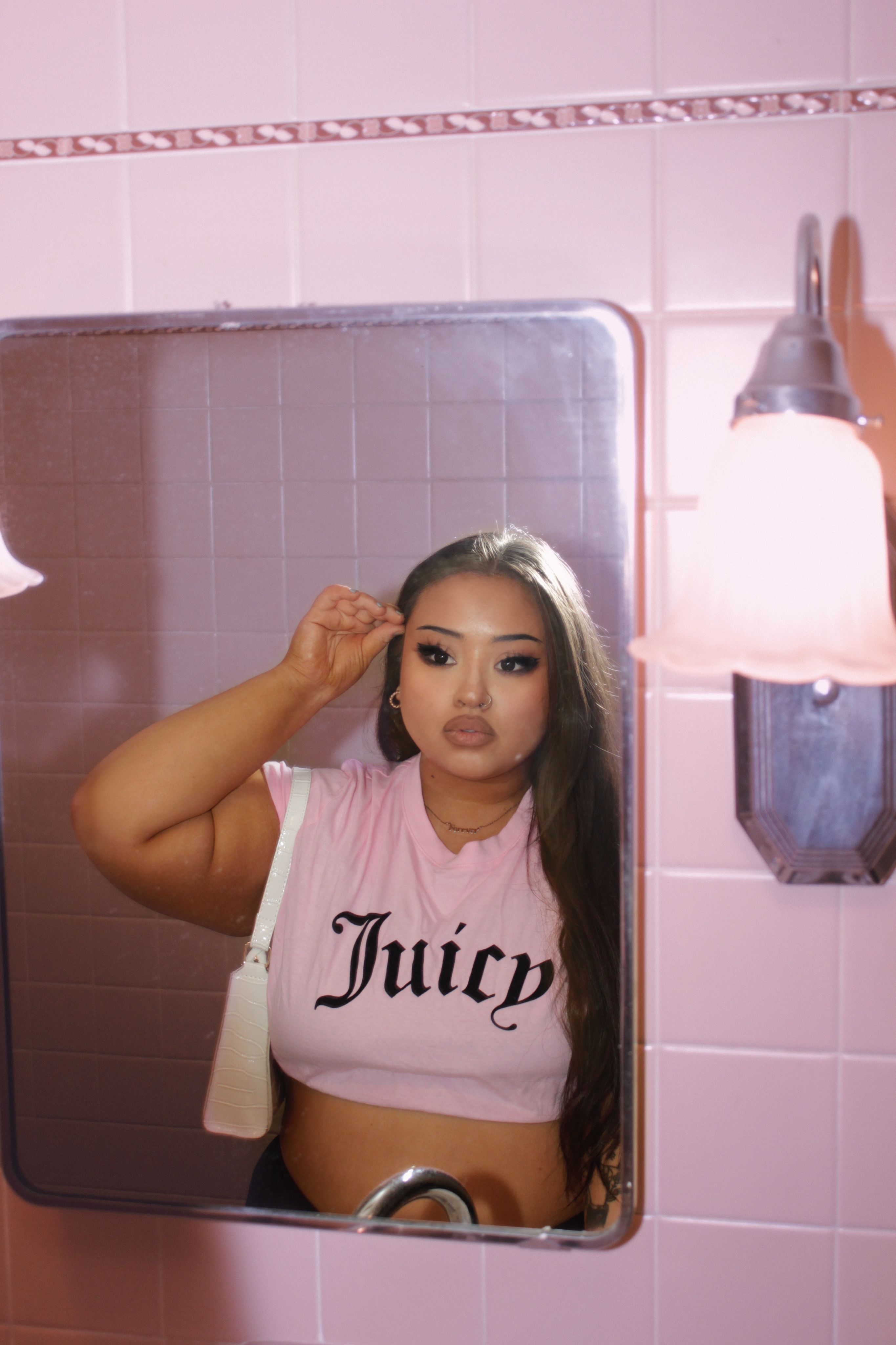 addy cain add Juicy Tee Onlyfans photo