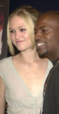 complain book add Julia Stiles Nip Slip photo