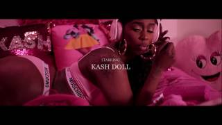 anurag tripathi add Kash Doll Leaked photo