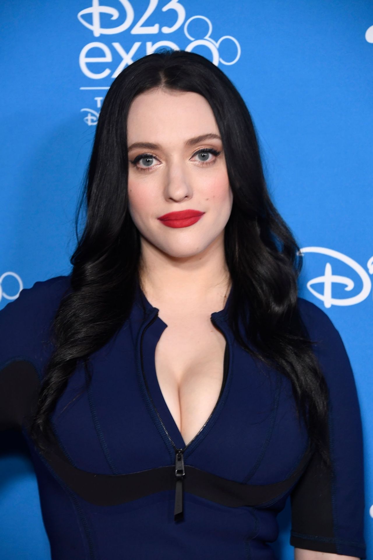 agnes jessica add Kat Dennings Nude Pictures photo