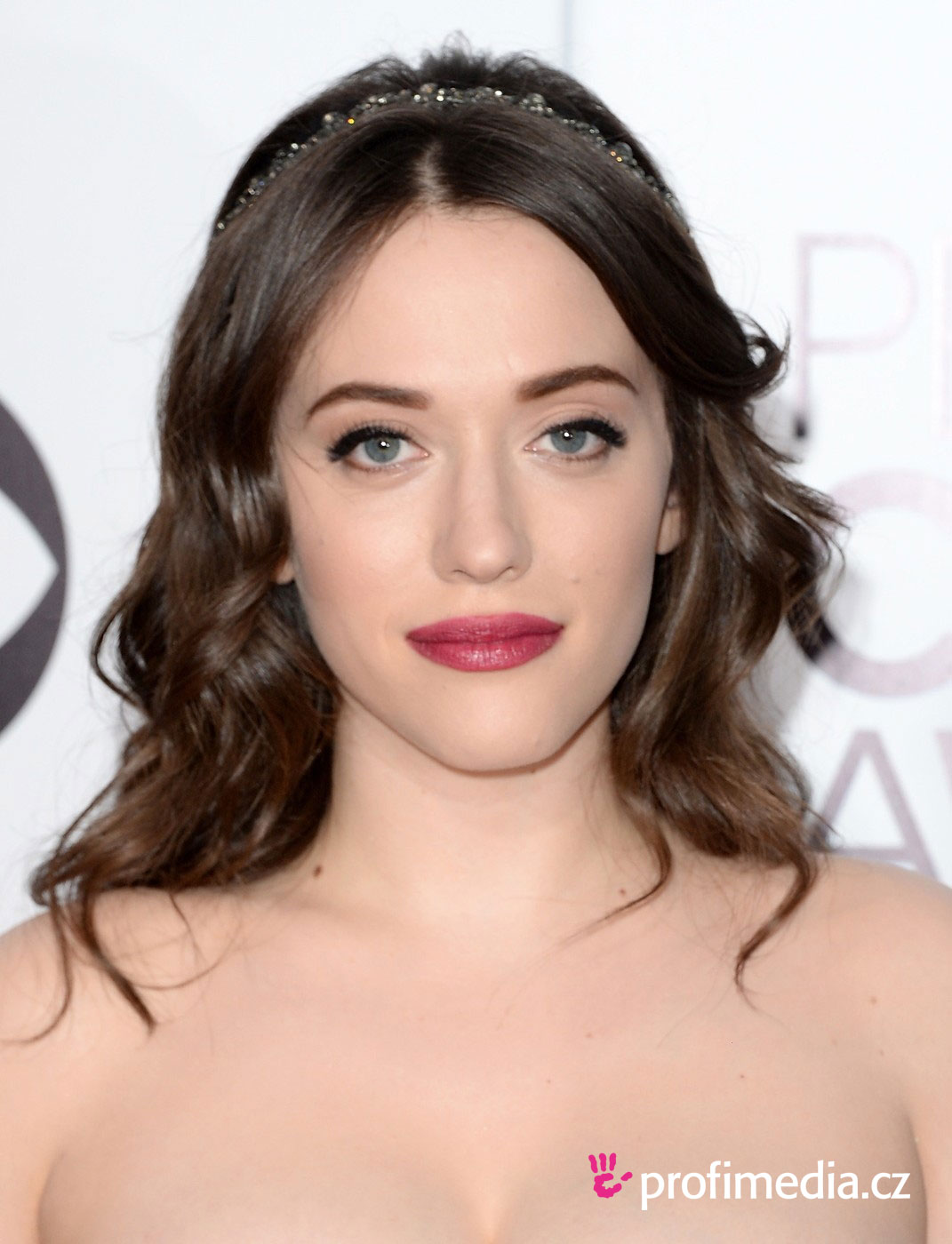 brittany branch add Kat Dennings Sexscene photo