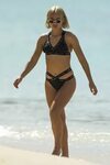 cetin aydin add Kate Capshaw Bikini photo