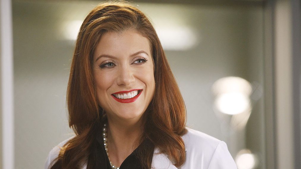 cece rowe add Katewalsh Cam photo