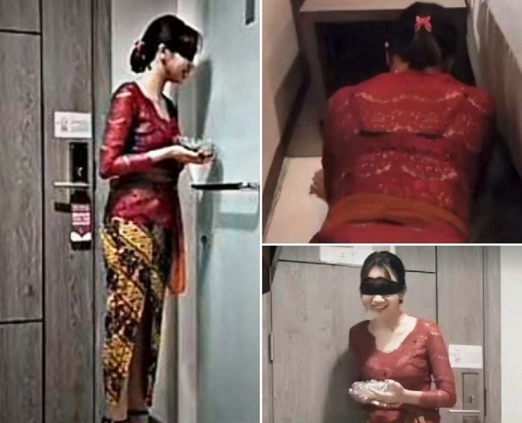 benjamin nagel add Kebaya Merah Bokep photo