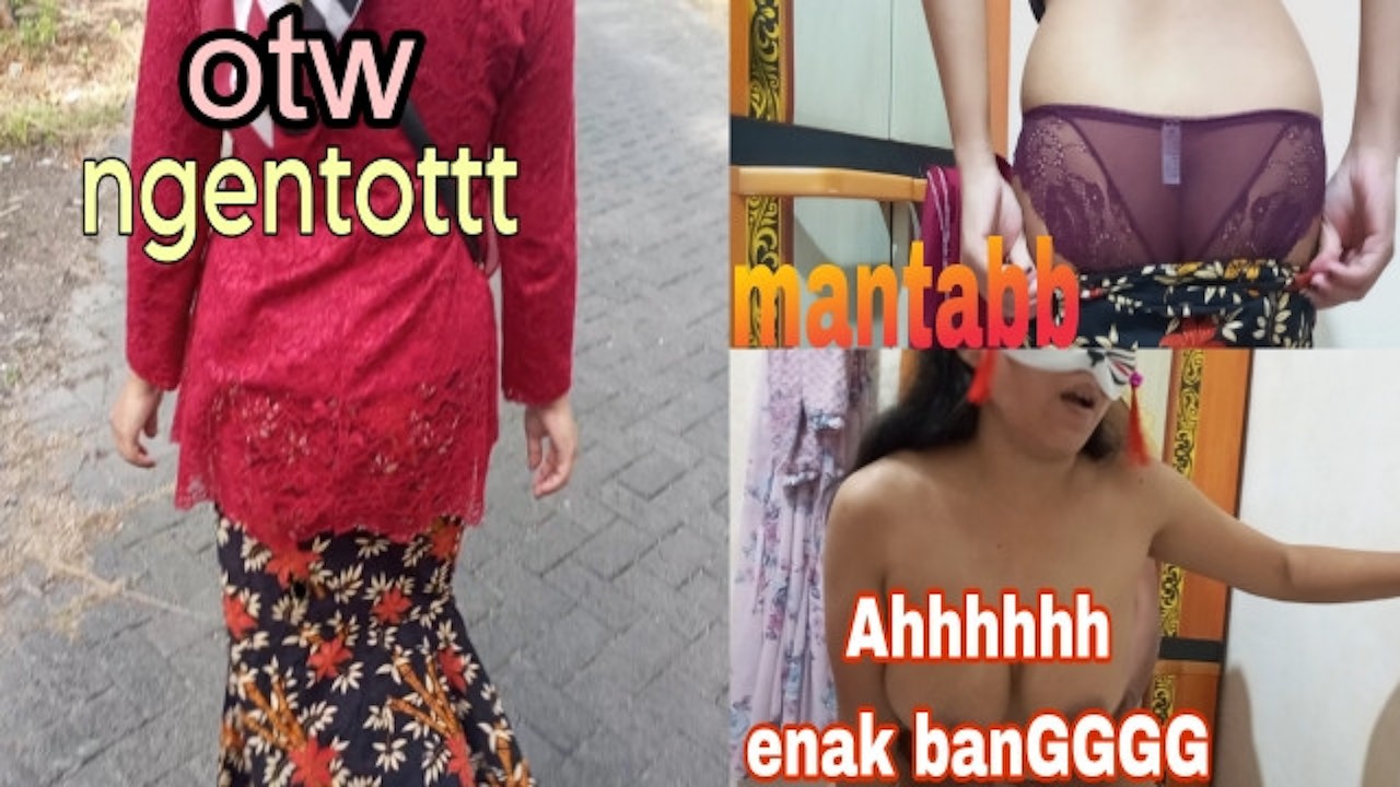 bharat maisuria add Kebaya Merah Bokep photo