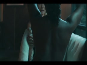 benedict ng add Kelly Hu Sex Scene photo