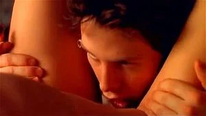 chad omalley add Ken Park Sexscene photo