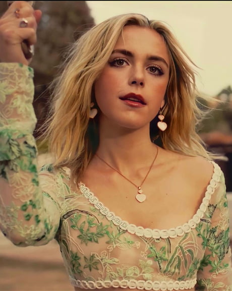 alex fraige add Kiernan Shipka Porn photo