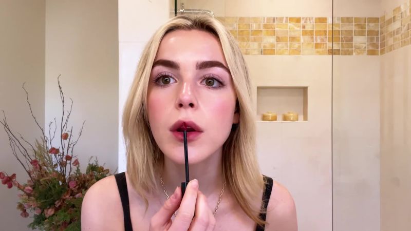 bill gorecki add Kiernan Shipka Porn photo