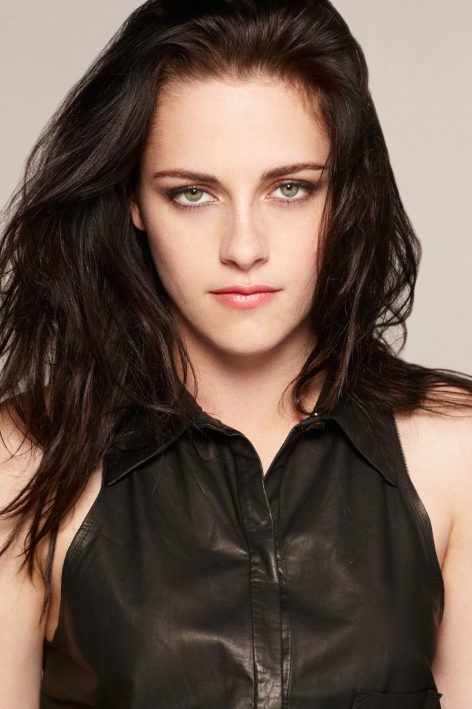 amber milks add Kristen Stewart In Porn photo