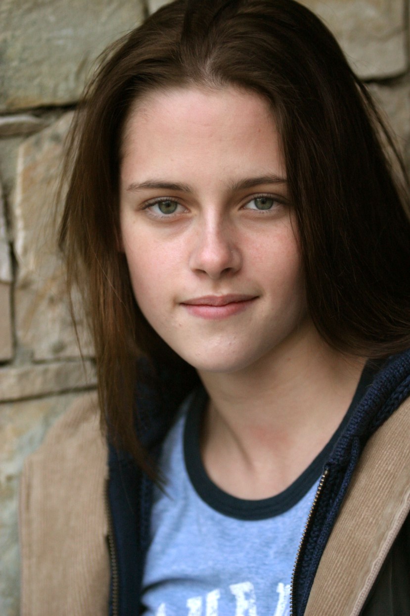 damian fracchia add Kristen Stewart In Porn photo