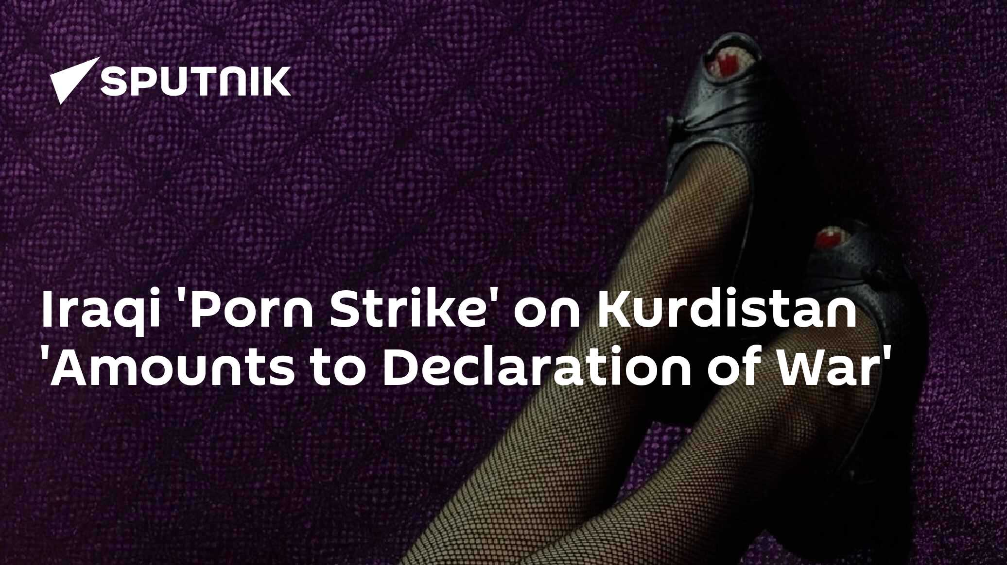 bernadette cosca add Kurdistan Porn photo