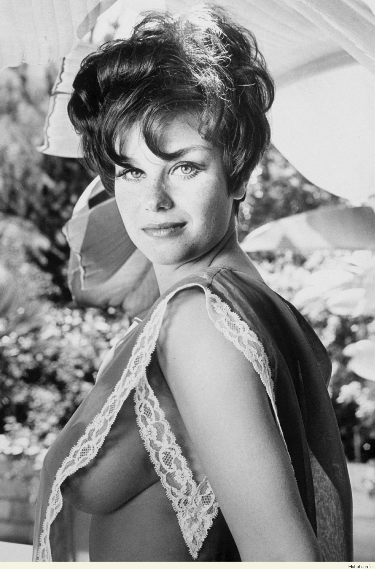 carol riddle add Lana Wood Nude Pics photo