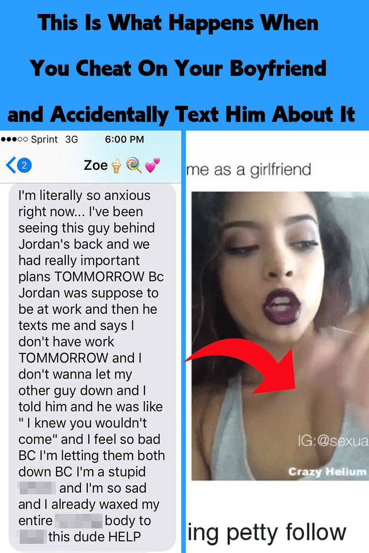 allysa mcdonald add Latina Cheats On Bf photo