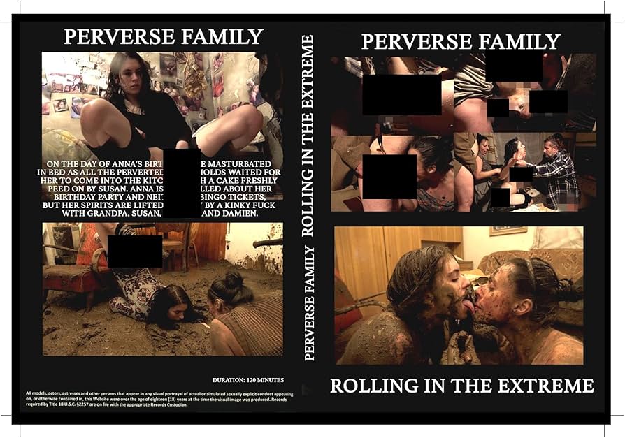 carl paladino add Lerverse Family photo