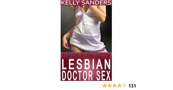 bea mae add Lesbian Doctor Seduces photo