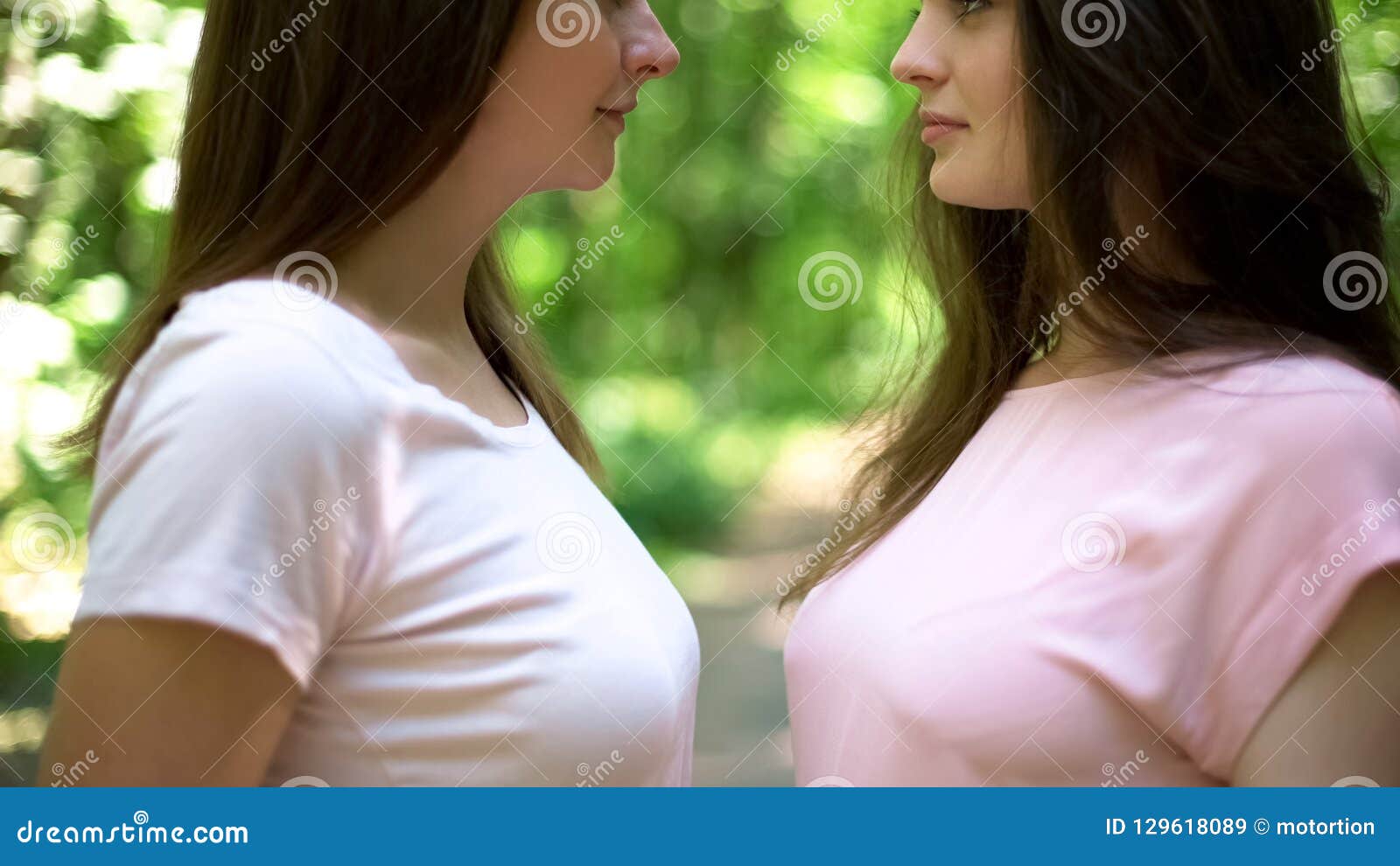 aditya rajpoot add Lesbian First Time Amature photo