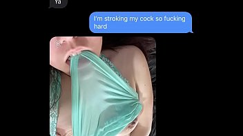 ahmad ubaydillah add Lesbian Sexting Chat photo