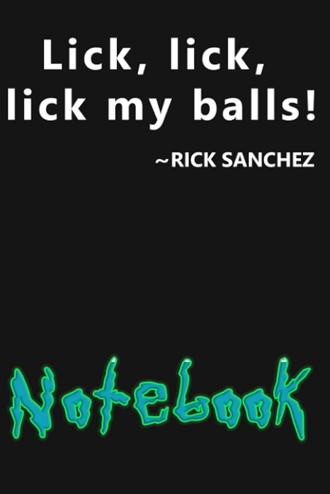 celine santos add Lick My Balls photo