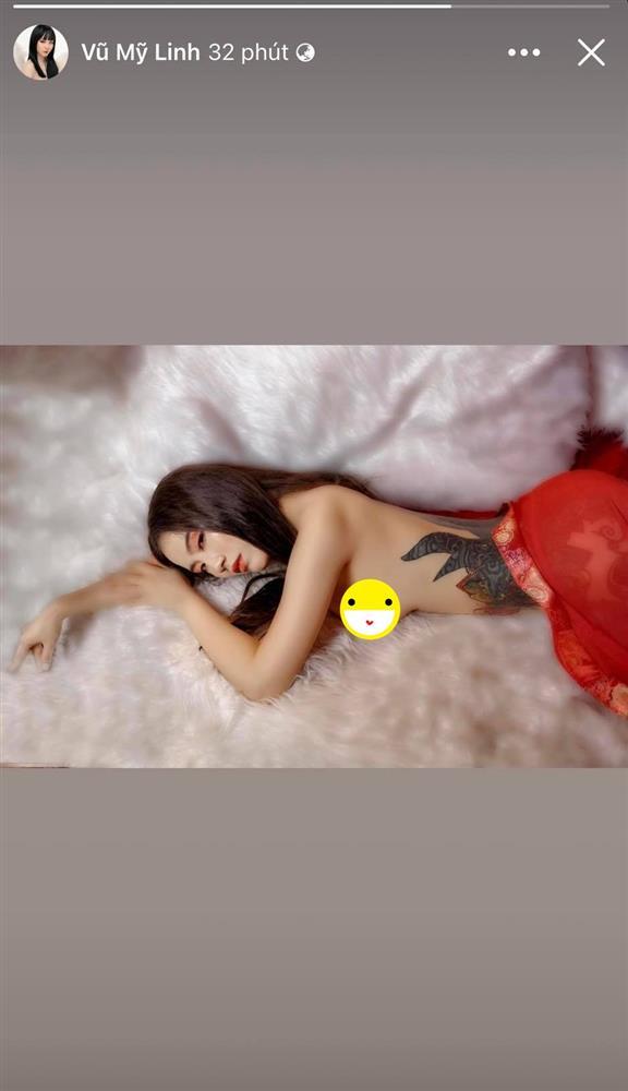 david a brooks add Linh Miu Sex photo