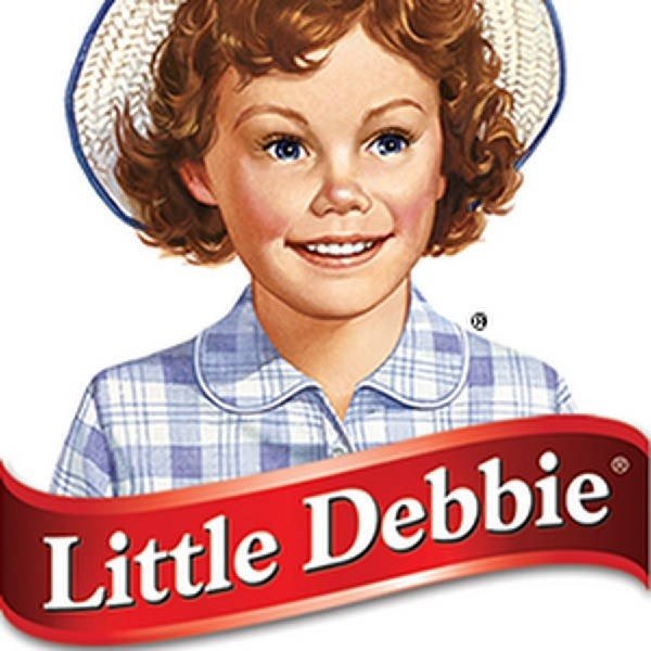 andrew stettner add Little Debbie Porn photo