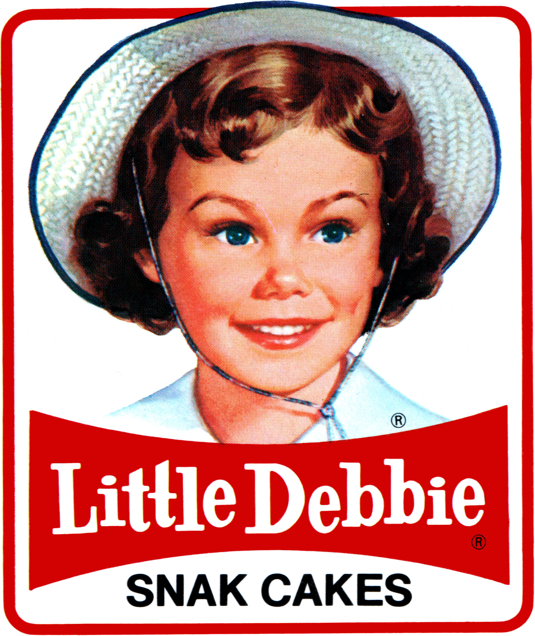 debbie finnigan add Little Debbie Porn photo