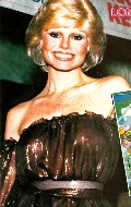 allison galbraith add Loni Anderson Tits photo