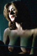 brendan soper add Lorraine Bracco Hot photo