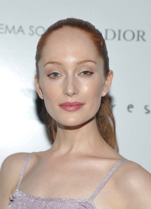 cire arambulo add Lotte Verbeek Hot photo