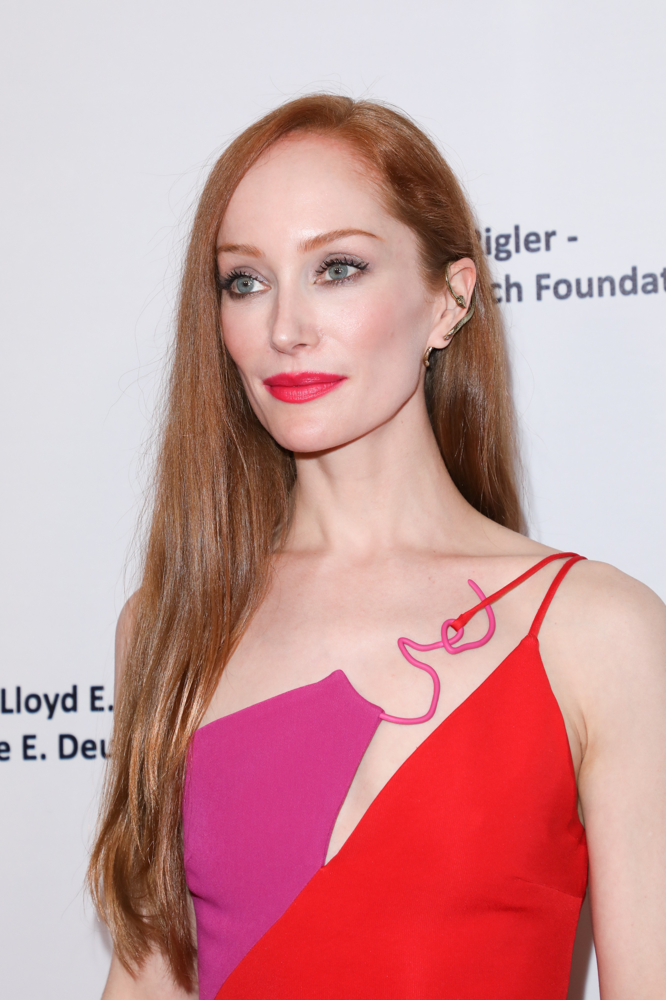 dennis trinh add Lotte Verbeek Hot photo