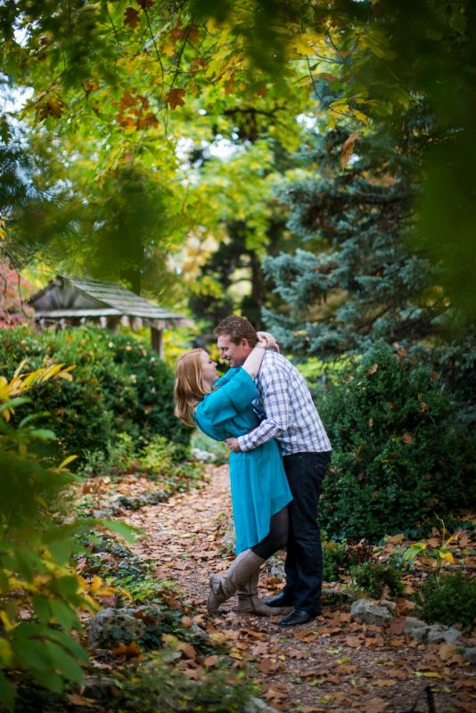 adelle louise chapman add Love Making In The Woods photo