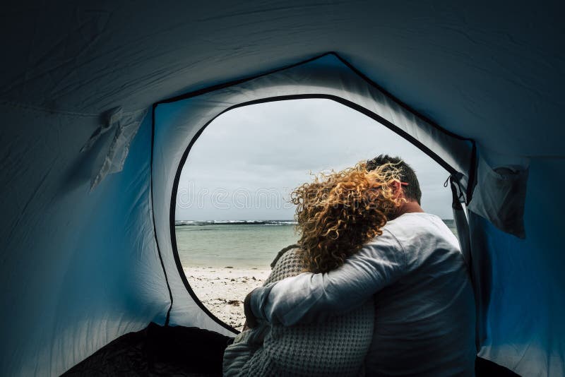 cindy douglas add Lovemaking On Beach photo